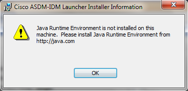 Java 1.6 0 07 Download Mac