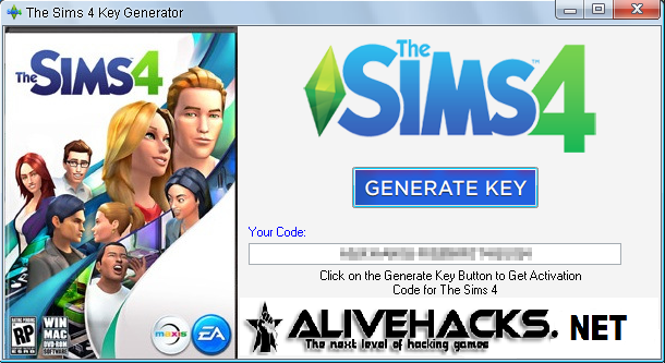 Sims 4 free mac download no survey download