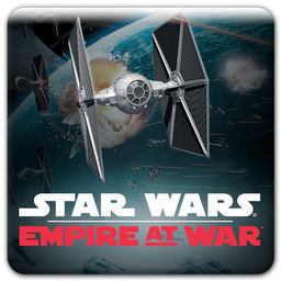 Download star wars empire at war mac mods